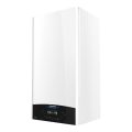 Ariston Genus X 24 CF NG