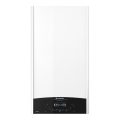 Ariston Genus X 24 CF NG