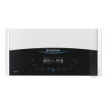 Ariston Genus X 24 CF NG