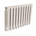 QUEEN THERM Радиатор биметаллический 500/100 (секция)