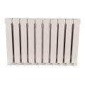 QUEEN THERM Радиатор биметаллический 500/100 (секция)