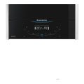 Ariston Alteas ONE+ NET 35