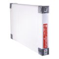FORNELLO Радиатор стальной 22/600x1500, боковое подключение