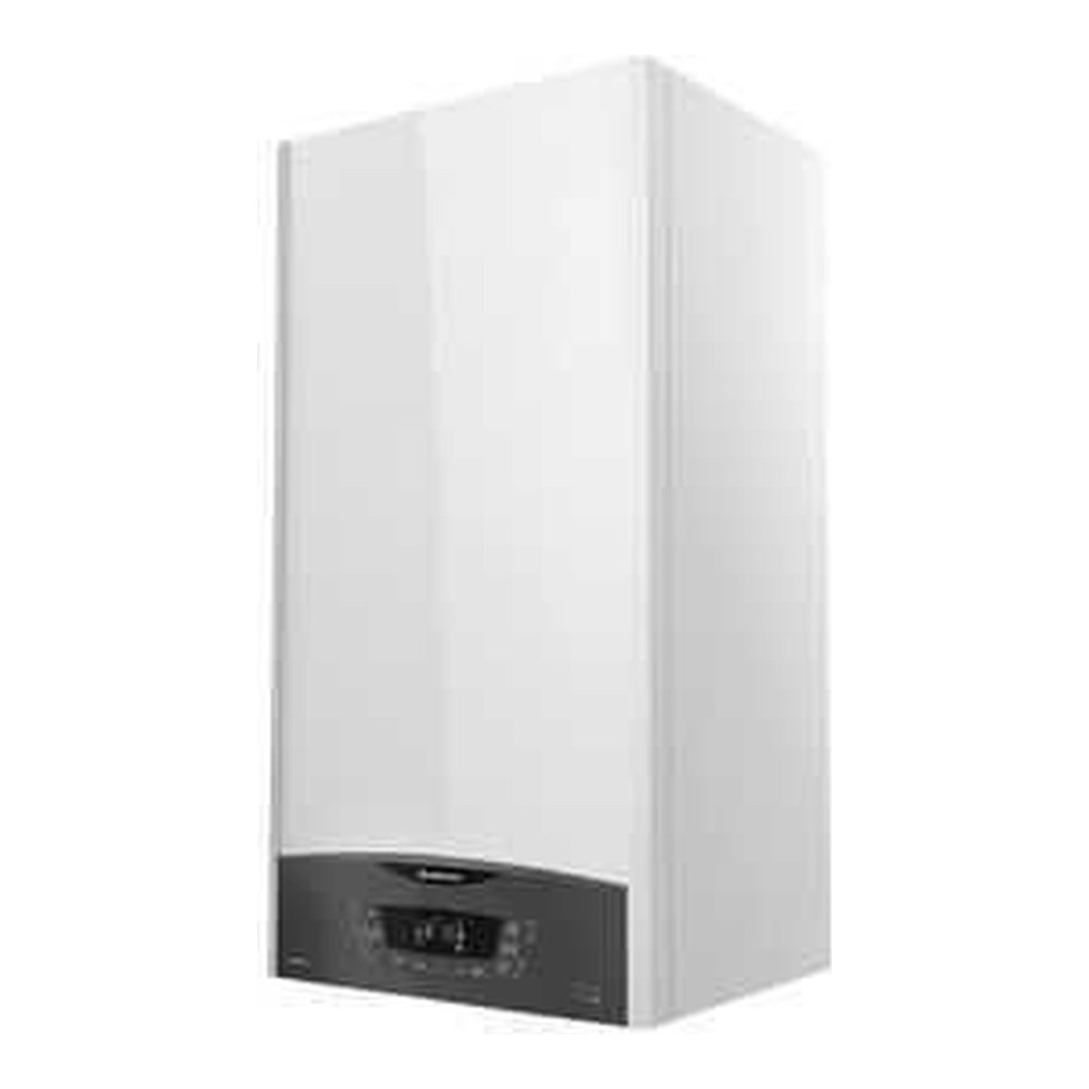 Clas ONE WIFI 35