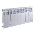 QUEEN THERM Радиатор биметаллический 350/96 (секция)