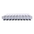 QUEEN THERM Радиатор биметаллический 500/120 (секция)
