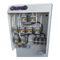 NEON WPG 105 кВт