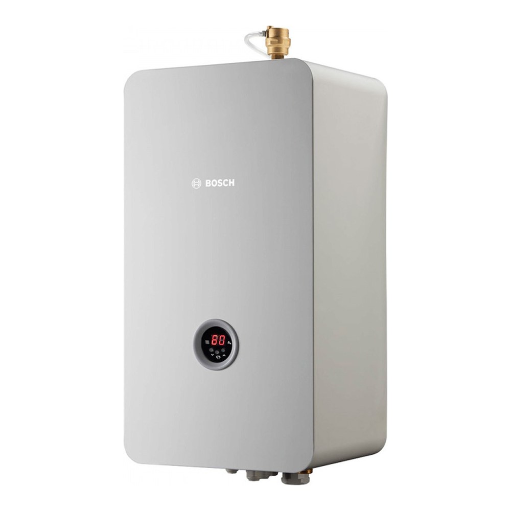 Bosch Tronic Heat 3500 18