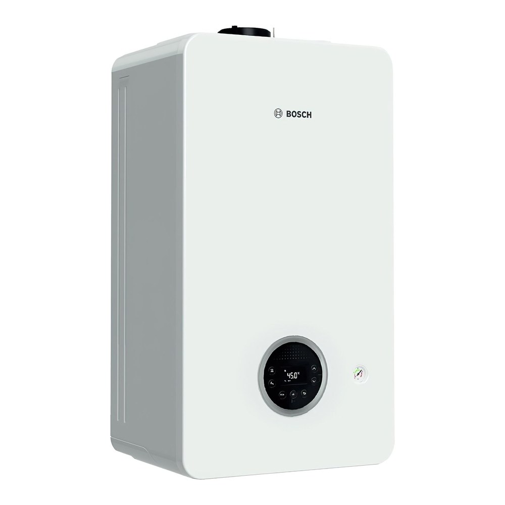 Condens GC 2300i W 24/30