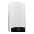 Ariston Genus ONE+ WiFi 30