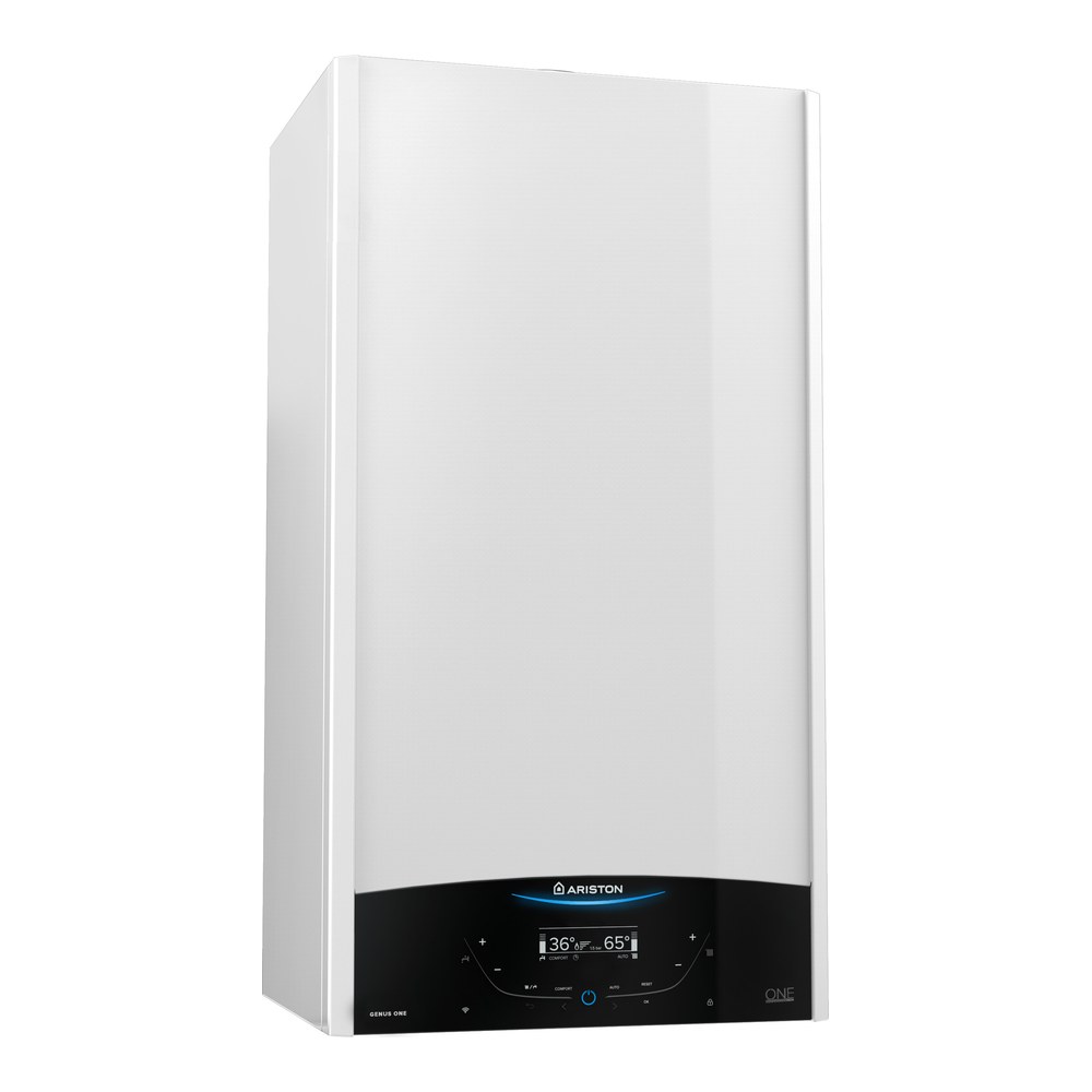 Genus ONE+ WiFi 35
