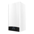Ariston Genus ONE+ WiFi 35
