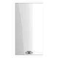 Ariston HS PREMIUM 24 EU2