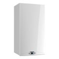 Ariston HS PREMIUM 24 EU2