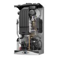 Ariston HS PREMIUM 24 EU2