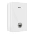 Bosch Condens GC 1200W 24 C 23 UA