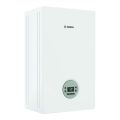 Bosch Condens GC 1200W 24 C 23 UA