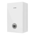 Bosch Condens GC 1200W 24 C 23 UA