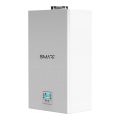 Italtherm SMART 24 TK