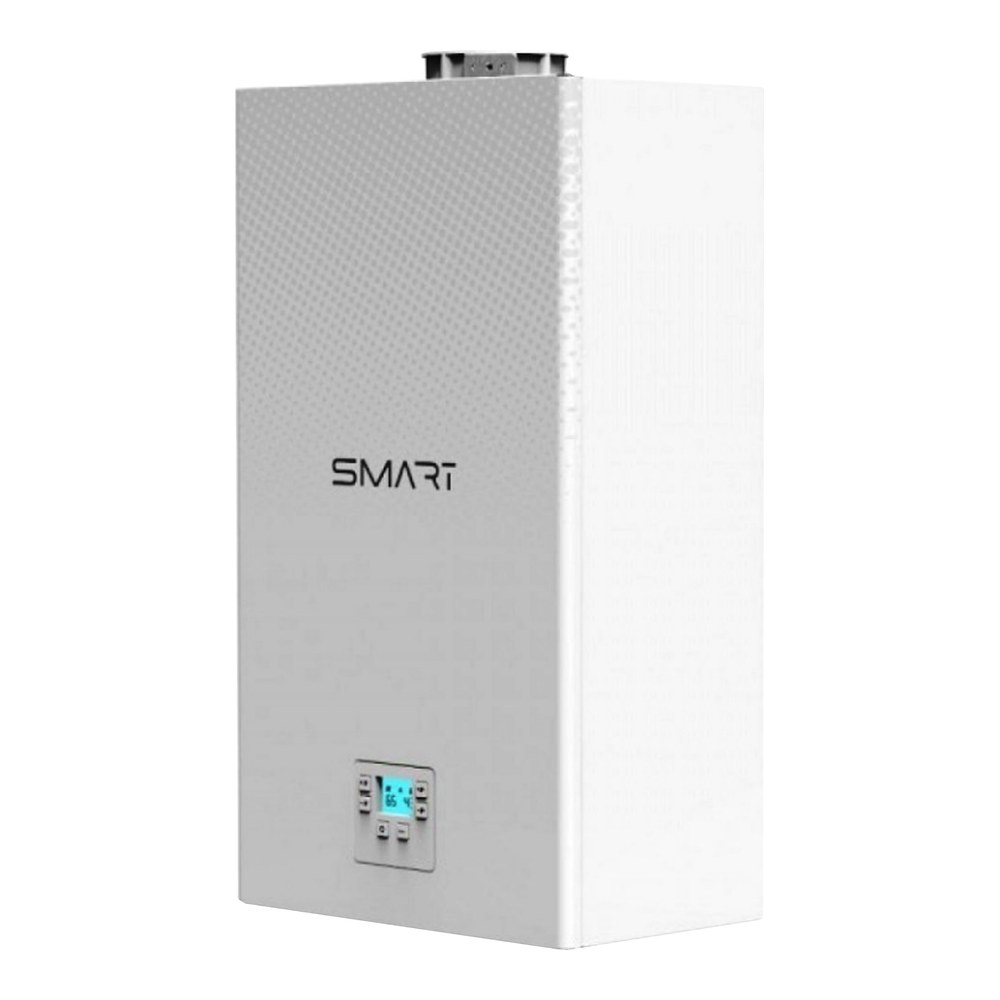 SMART 24 TK