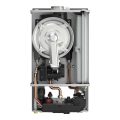 Italtherm SMART 24 TK