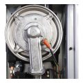 Italtherm SMART 24 TK