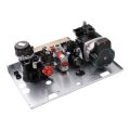 Italtherm SMART 24 TK