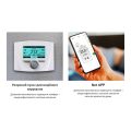 Italtherm SMART 24 TK