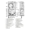 Italtherm SMART 24 TK