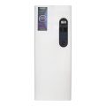 NEON PRO plus 12 кВт
