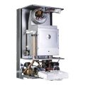 Italtherm City Class 24 C