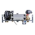 Italtherm City Class 24 C