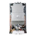 Italtherm City Class 28 C