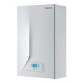 Italtherm City Class 25 KR