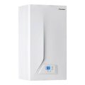 Italtherm City Class 25 KR