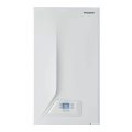 Italtherm City Class 25 K