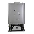 Italtherm City Class 25 K