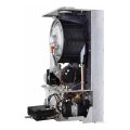Italtherm City Class 25 K