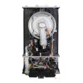 Italtherm City Class 25 K