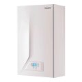 Italtherm City Class 30 K