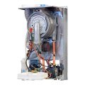 Italtherm City Class 30 K