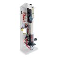 NEON WCE mini 4,5 кВт