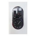 NEON WCE mini 3 кВт
