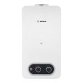 Bosch Therm 4000 T4004 10 л/мин
