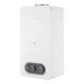 Bosch Therm 4000 T4004 10 л/мин