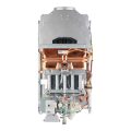 Bosch Therm 4000 T4004 10 л/мин