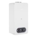 Bosch Therm 4000 T4004 10 л/мин
