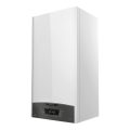 Ariston Clas ONE System 24