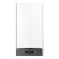 Ariston Clas ONE System 24