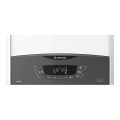 Ariston Clas ONE System 24